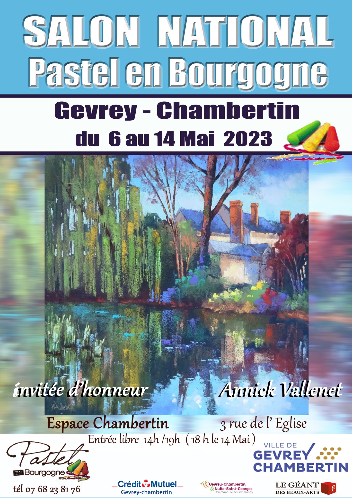 Gevrey-Chambertin_2024