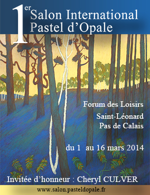 catalogue_2014