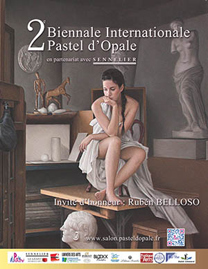 catalogue_2016