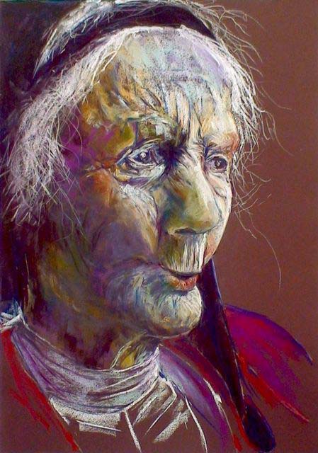 Aperçu de La vieillesse